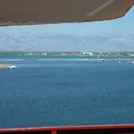 Burela