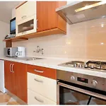 Burela Gasthof 3*