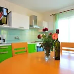 Burela Gasthof 3*