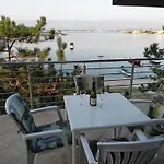 Burela Gasthof 3*
