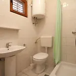 Gasthof Burela 3*