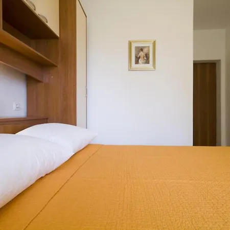 Affittacamere Burela 3*