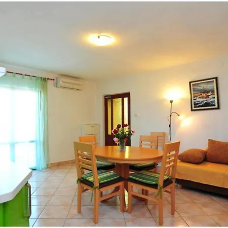 Burela Guest house