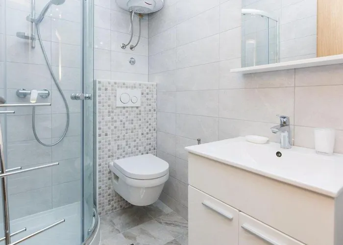 Affittacamere Burela Nin