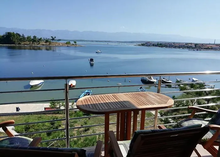 Affittacamere Burela