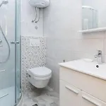 بيت ضيافة Burela نين
