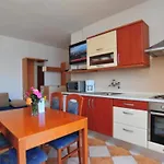 Burela