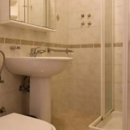 Guest house Burela