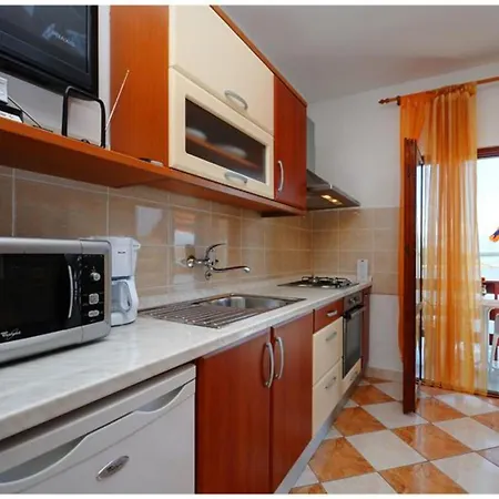 Burela Guest house
