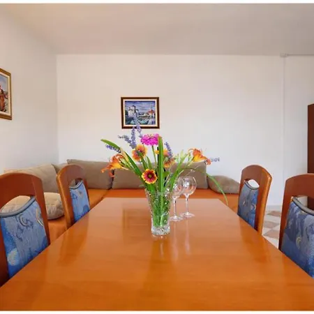 Guest house Burela