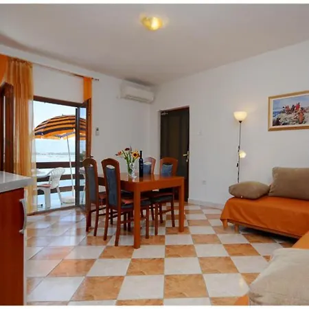 Burela Guest house